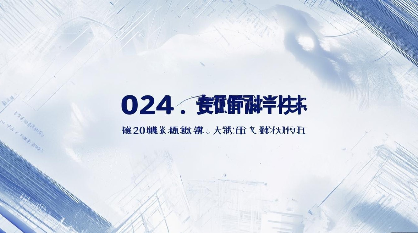 浙江财经大学录取分数线多少？2024招生简章查看