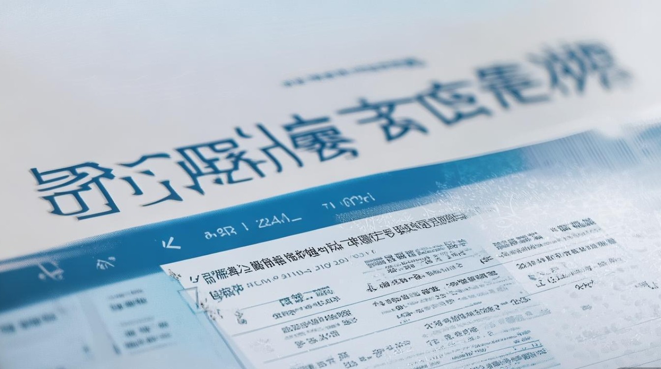 浙江财经大学录取分数线多少？2024招生简章查看