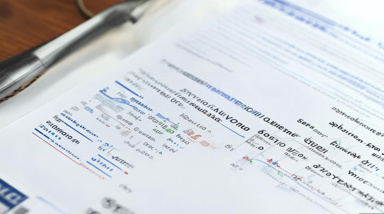 春考医药公办专科学校排名，附春考医药卫生类分数线是多少?