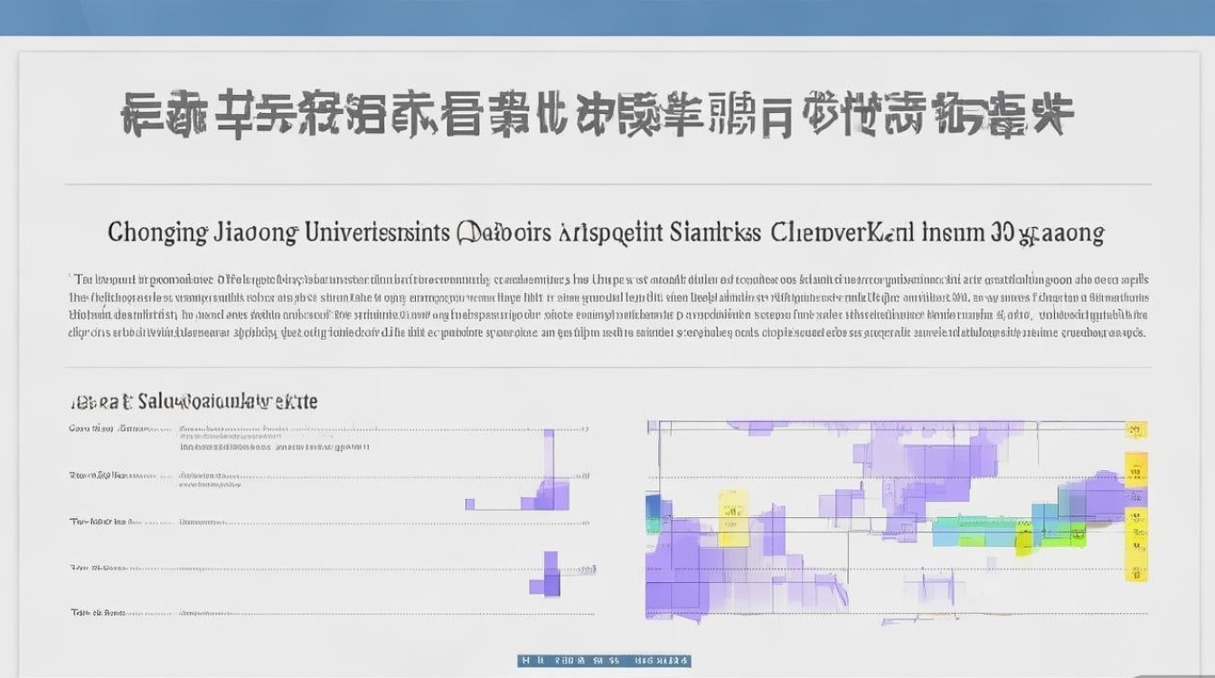 重庆交大在山东录取分数线多少？最新报考条件政策详解