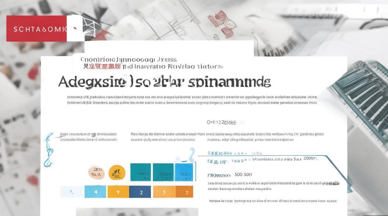 重庆交大在山东录取分数线多少？最新报考条件政策详解