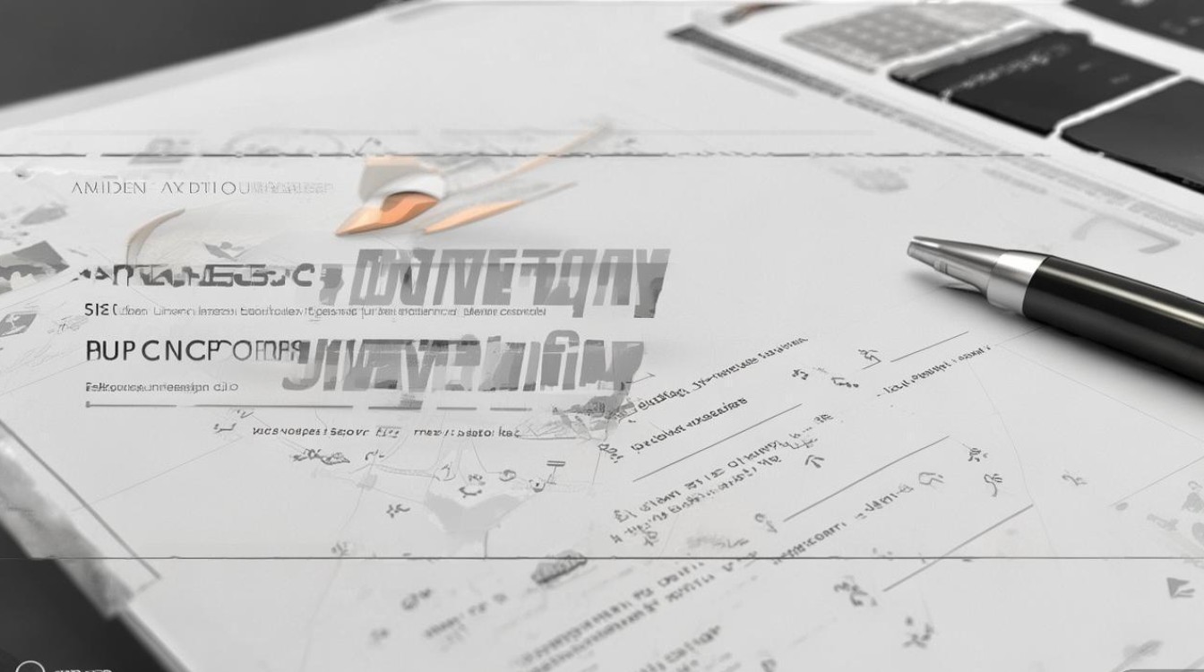 中南大学录取规则是什么？2024本科分数线要求详解