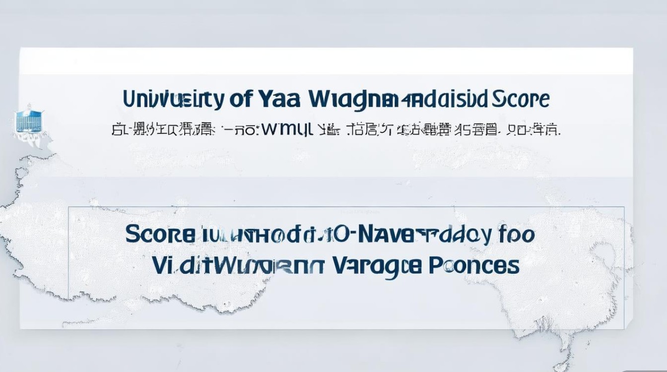 武汉大学上海录取线多少分？各省考武大要多少分？