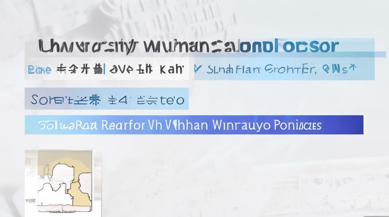 武汉大学上海录取线多少分？各省考武大要多少分？