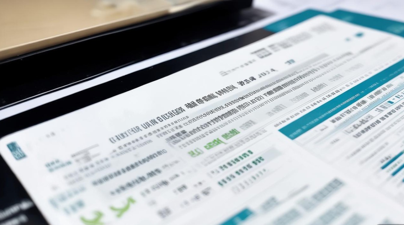 青岛大学专业录取级差多少？2024各专业录取分数线详解