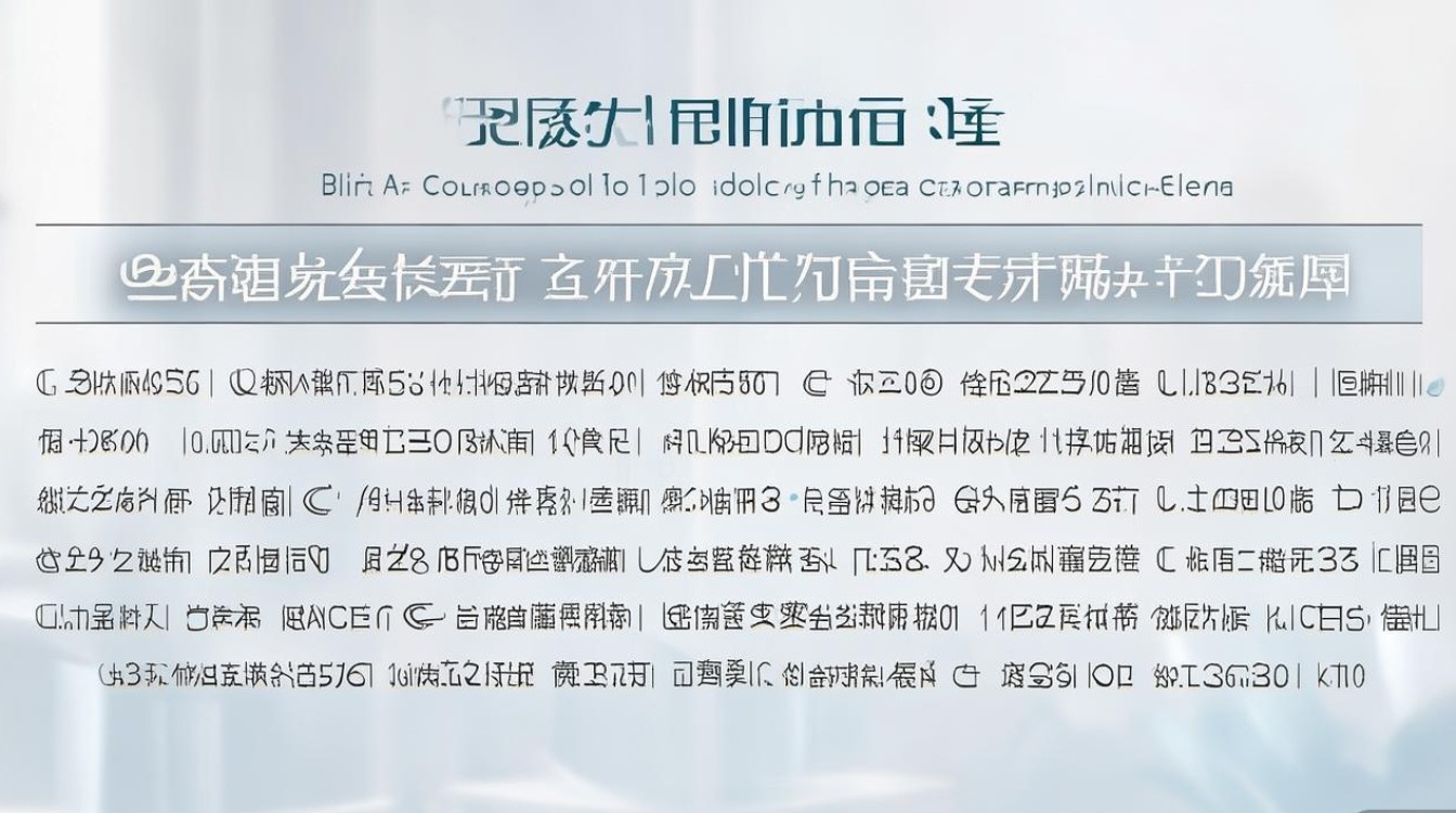 山东公办大专有春季高考招生吗？山东春季高考公办大专学校名单及排名