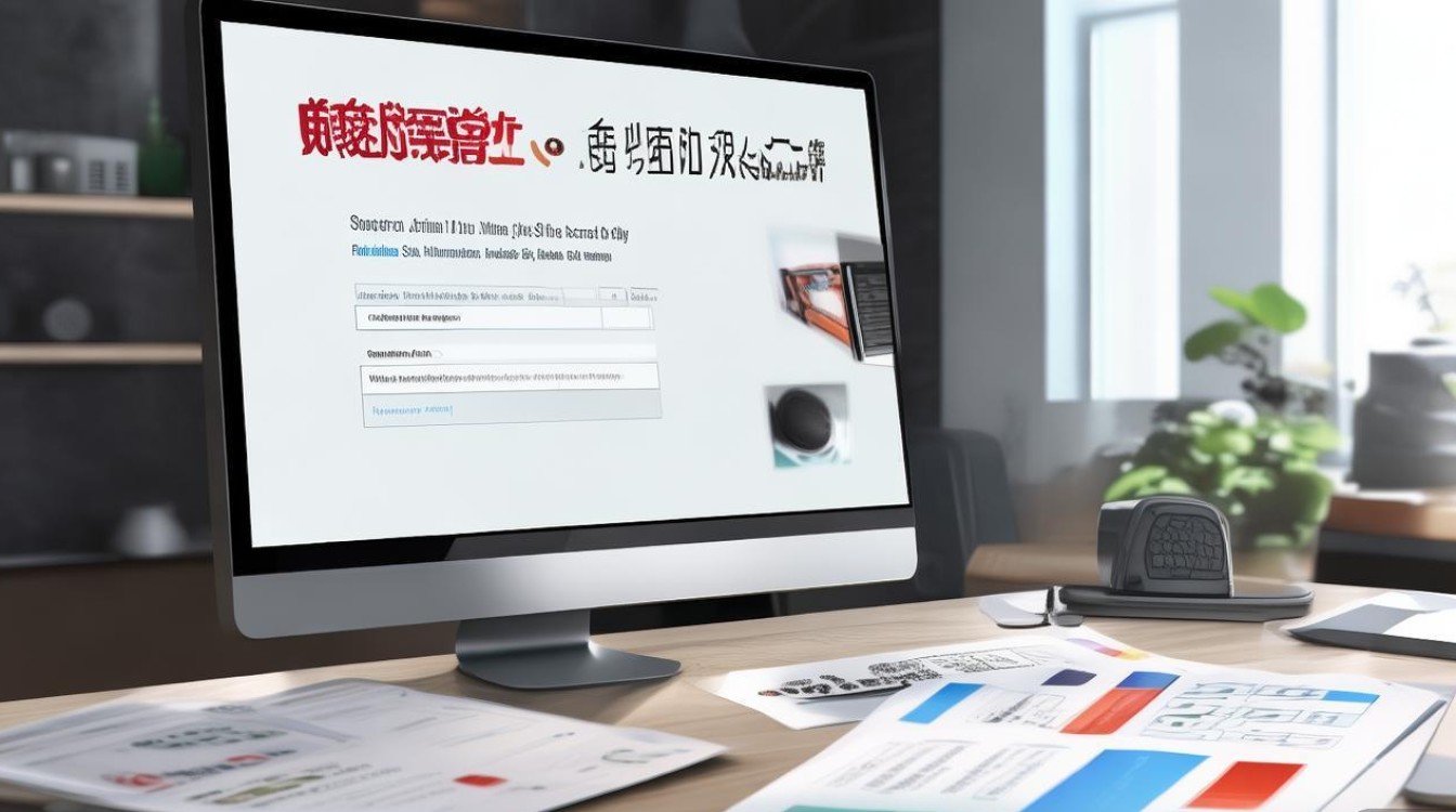 上海交通大学云南录取分数线如何查询？高考录取指南