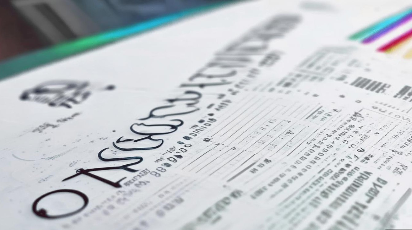 2017苏州大学录取线是多少分？高考录取分数线一览