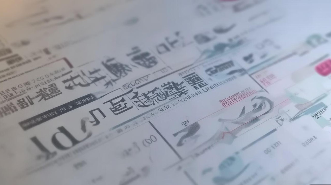 2017苏州大学录取线是多少分？高考录取分数线一览