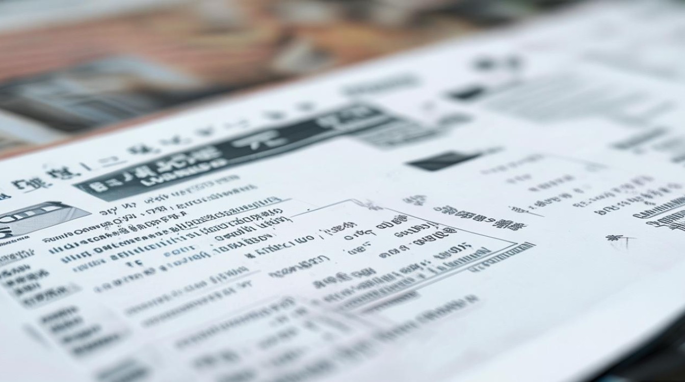 江苏本专科学校排名及助学金2,3档是什么？ | 江苏教育资讯大流量词