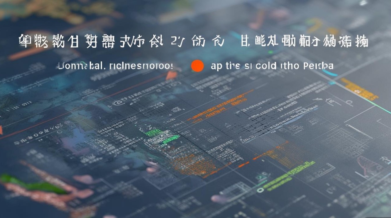 江苏本专科学校排名及助学金2,3档是什么？ | 江苏教育资讯大流量词