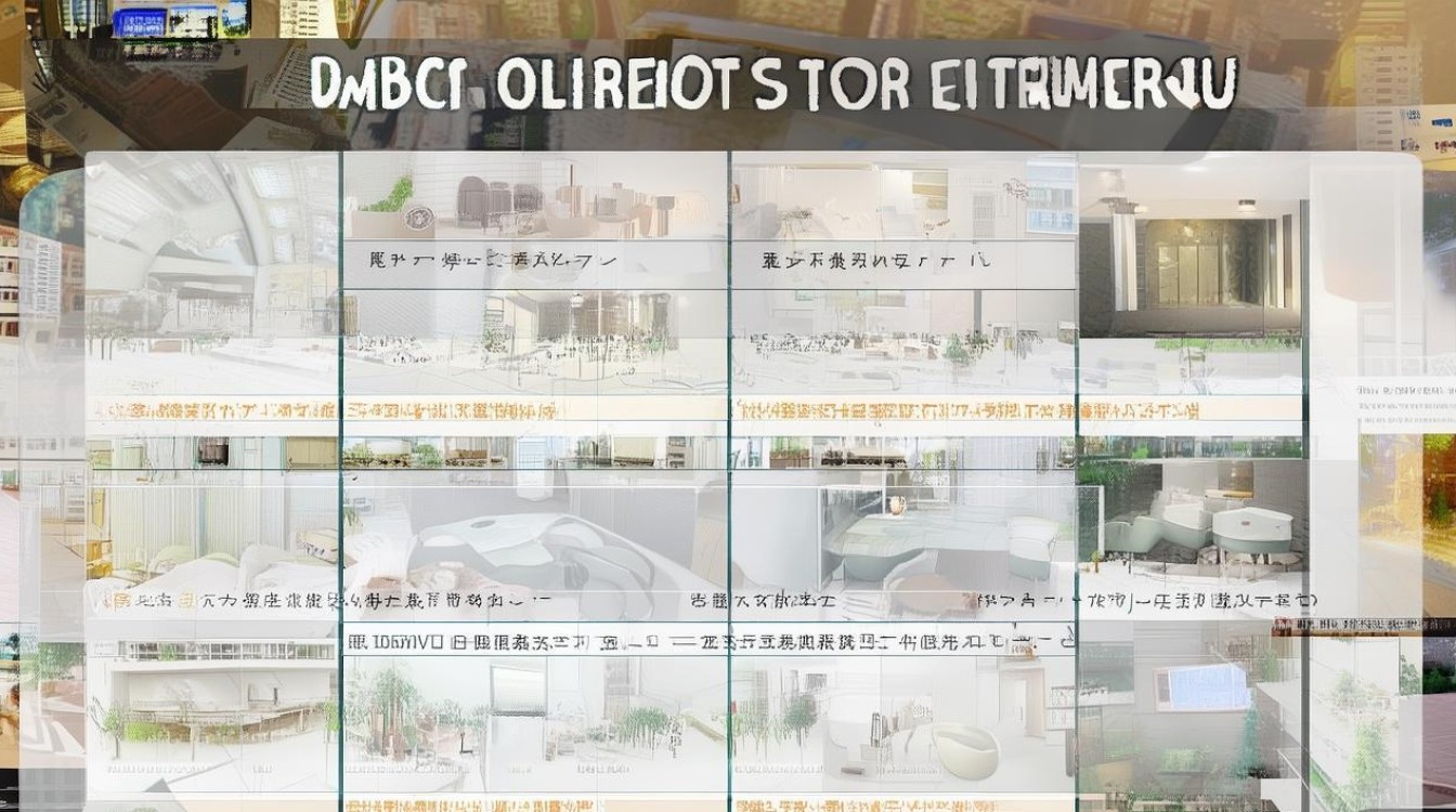 无锡哪些专科学校宿舍条件好？无锡专科学校宿舍排名