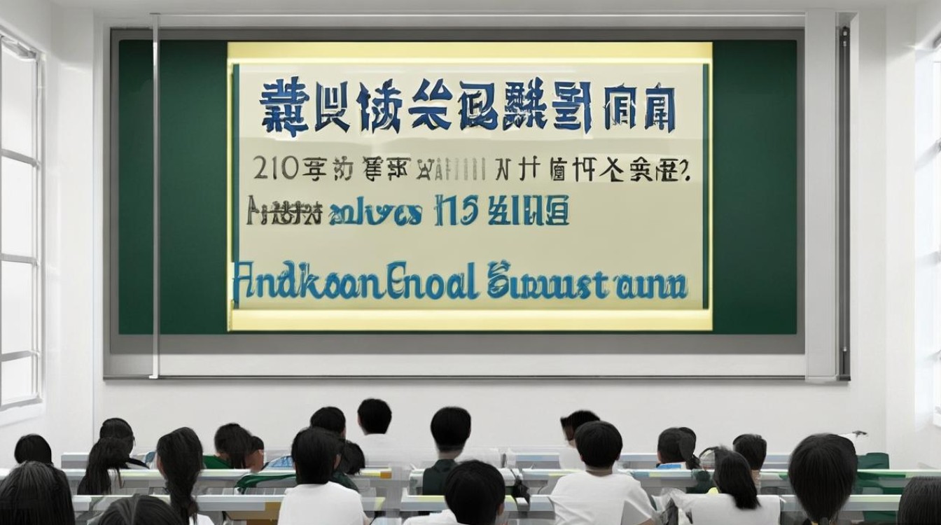 2017鞍山中考分数线什么时候公布？鞍山中考分数线公布时间