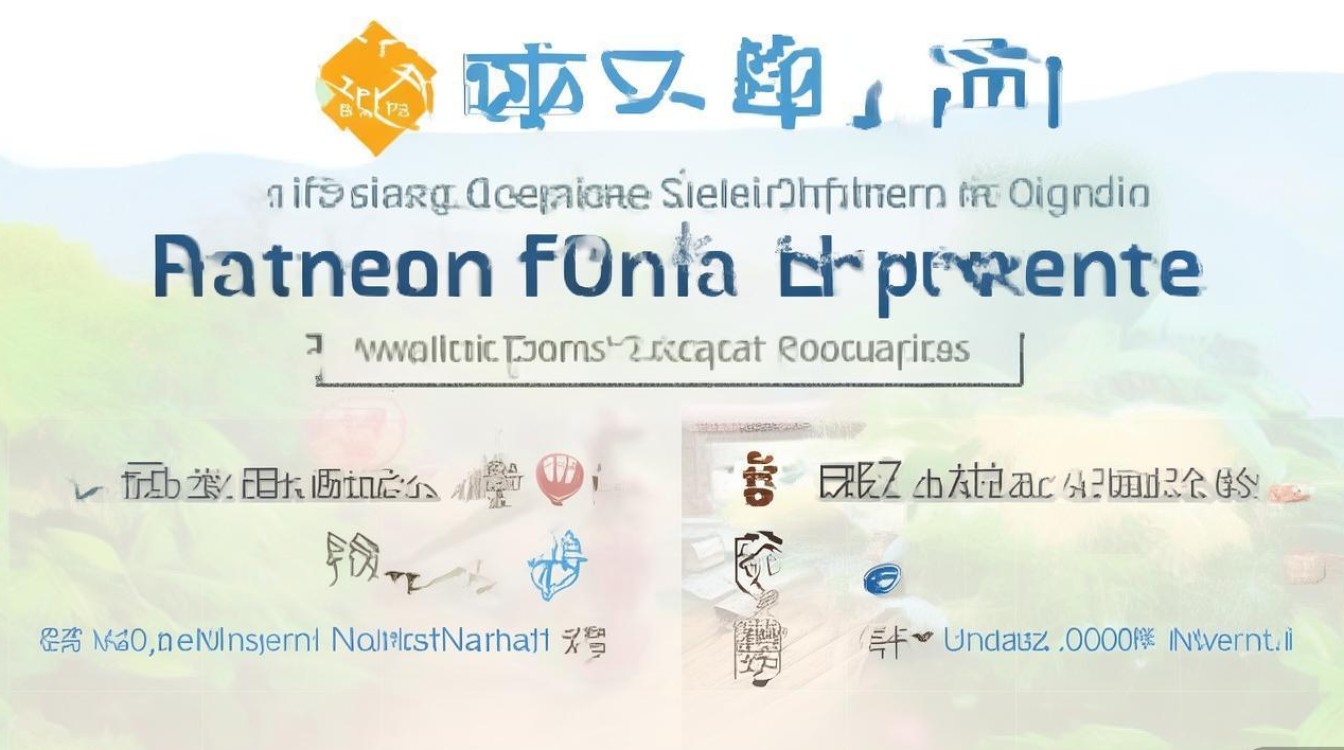 广西民族大学高考多少分能上？最新录取分数线及要求