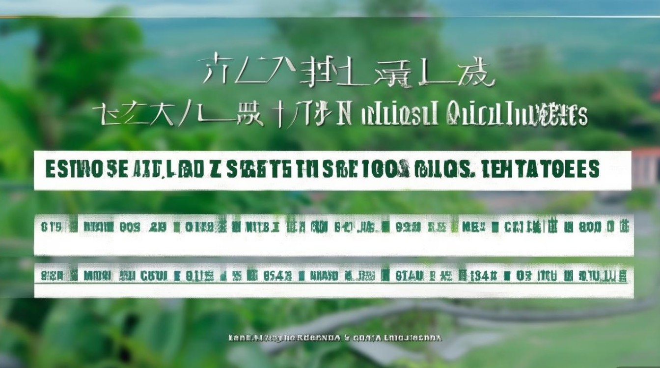 广西民族大学高考多少分能上？最新录取分数线及要求