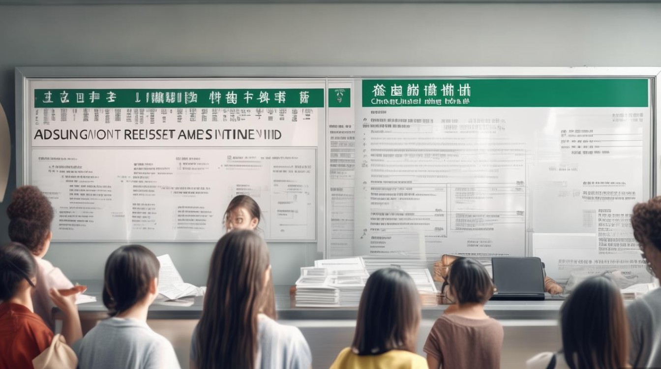 重庆大学录取通知书发放时间查询，如何及时获取录取通知？