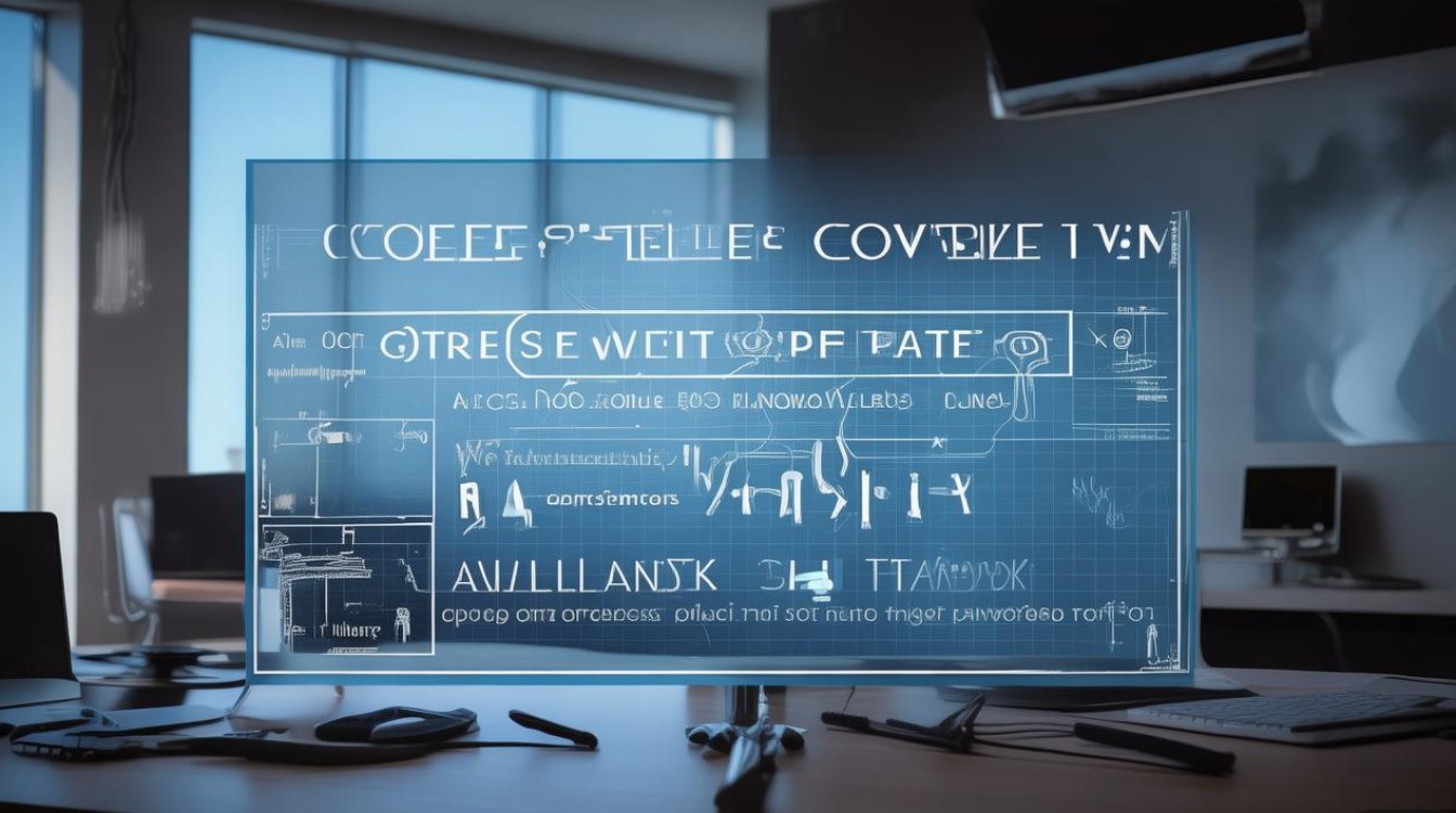 职业学院无线网覆盖方案如何实现 | 校园WiFi部署指南优化建议