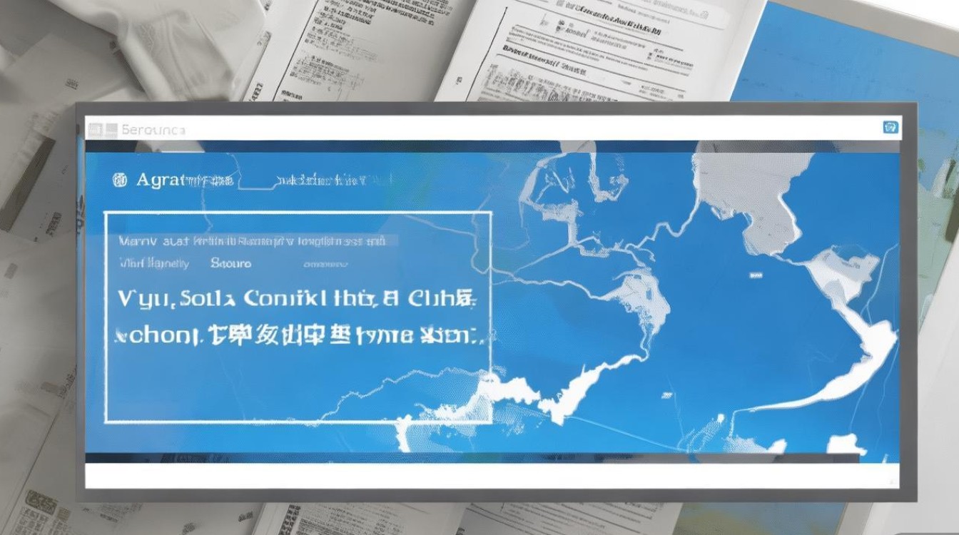 涡阳县第二中学分数线是多少？ | 安徽中考录取线查询指南