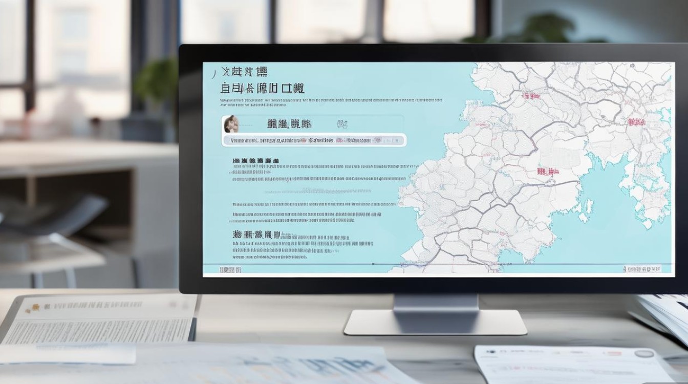 涡阳县第二中学分数线是多少？ | 安徽中考录取线查询指南