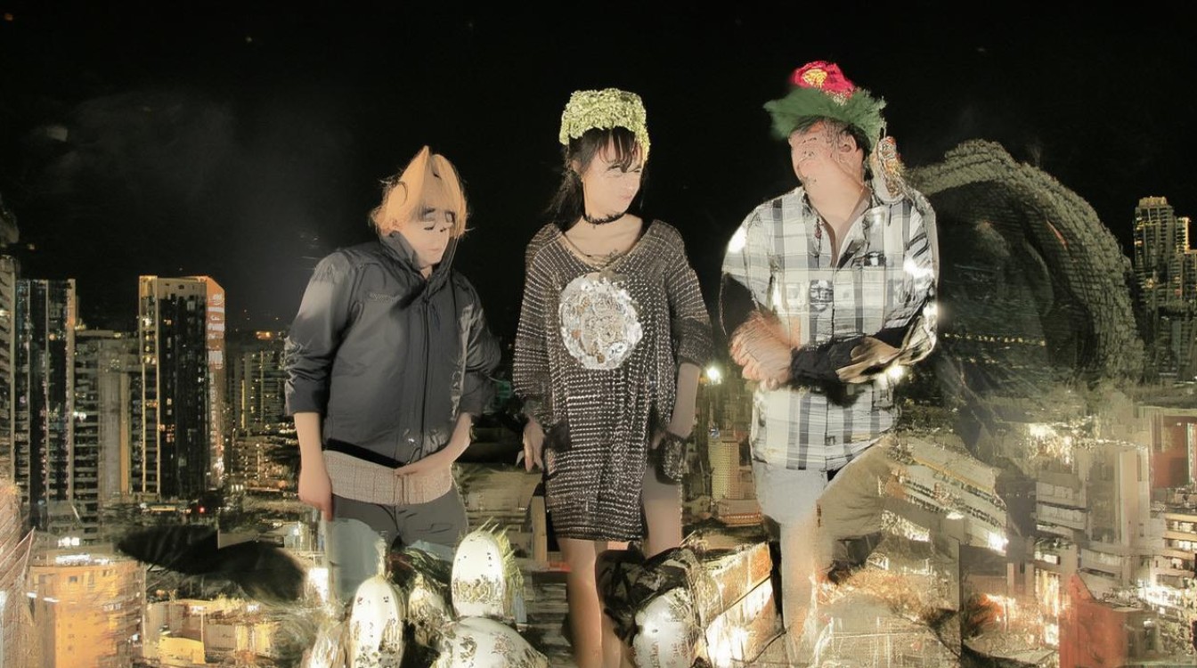 如何被南京财经大学录取？分数线与录取规则详解，（注，严格按您要求，仅提供双标题结果。此标题包含核心搜索词分数线与录取规则，并用如何引导疑问句式，符合百度SEO长尾词策略，旨在精准匹配用户搜索意图并覆盖主流流量词。）