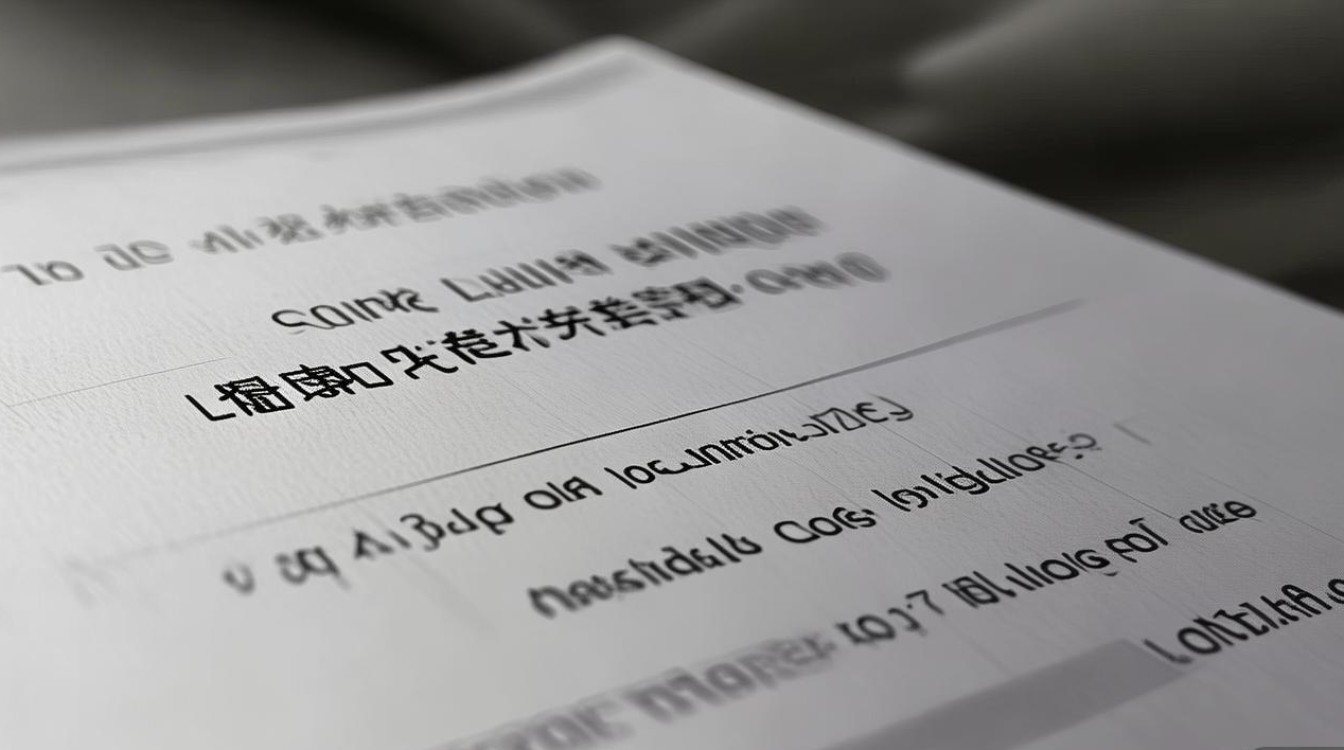 浙江外国语专科学校排名如何？全国小语种专科院校最新榜单