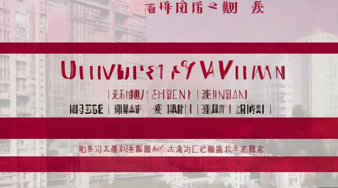 武汉大学在湖南招多少人？录取分数线及报考条件详解