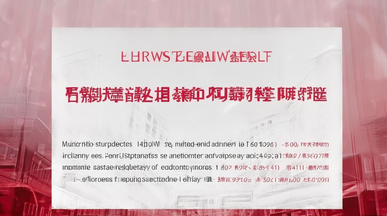 武汉大学在湖南招多少人？录取分数线及报考条件详解