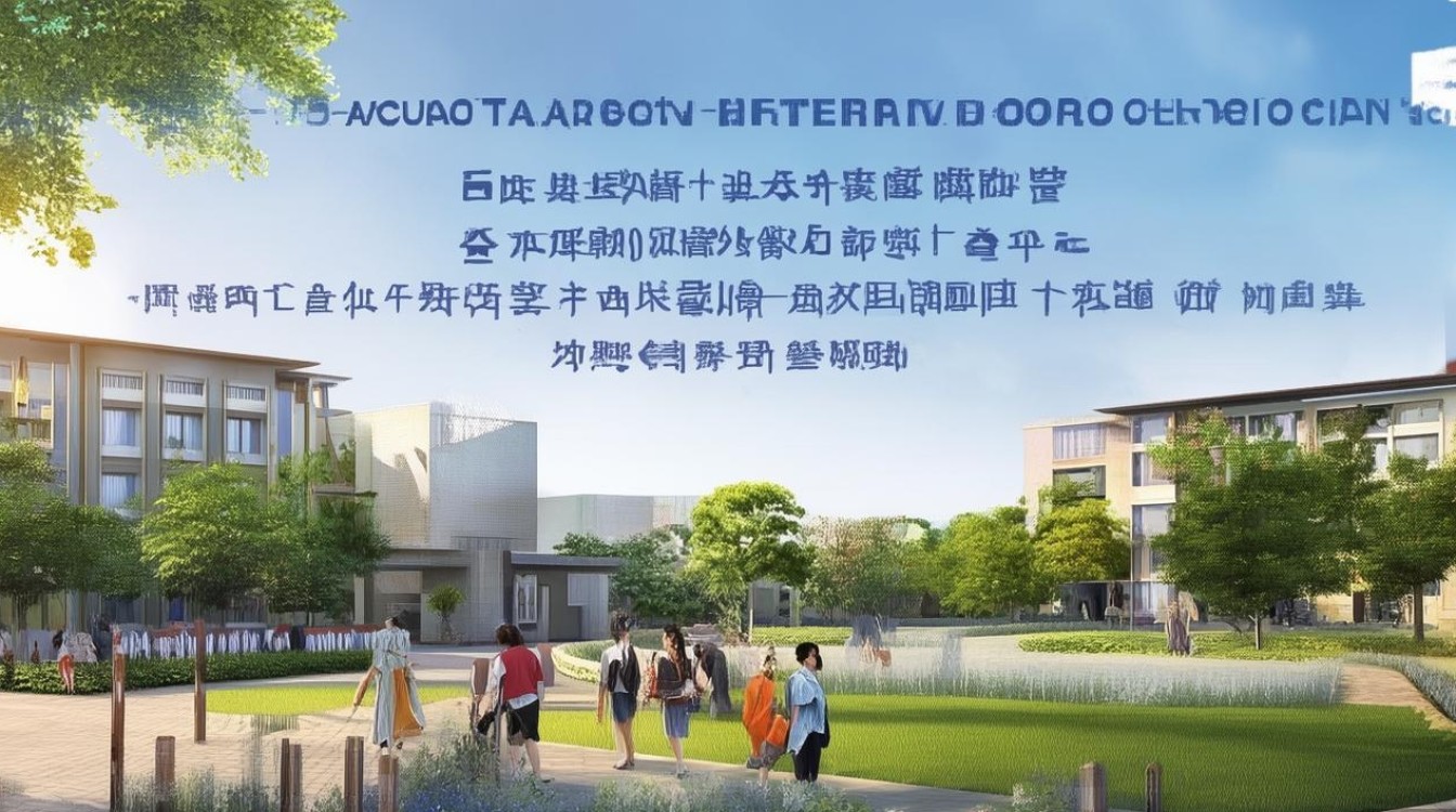 日照外语职业学院有什么热门专业？-日照外语职业学院