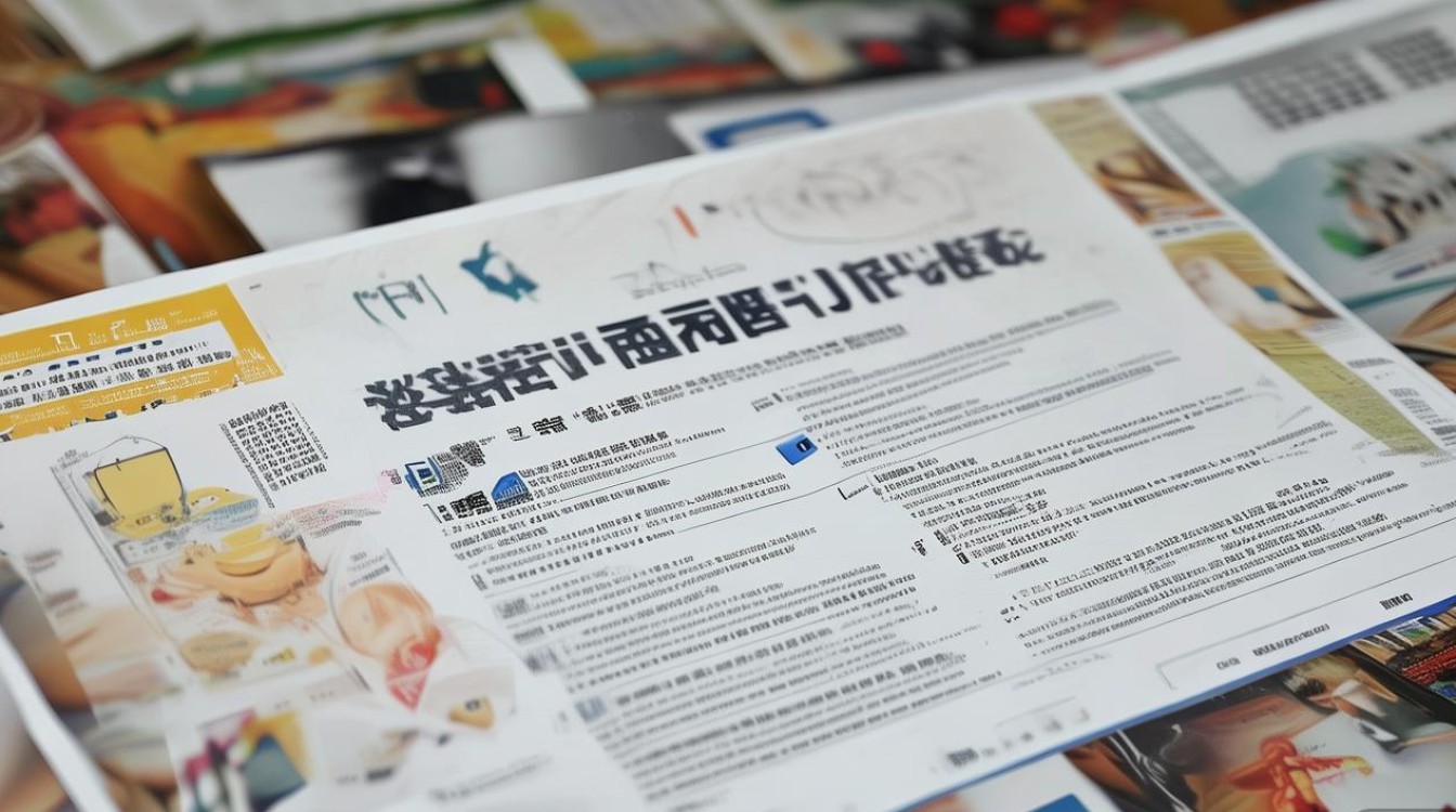 梅州哪所职校就业前景好——梅州职院排名前十推荐