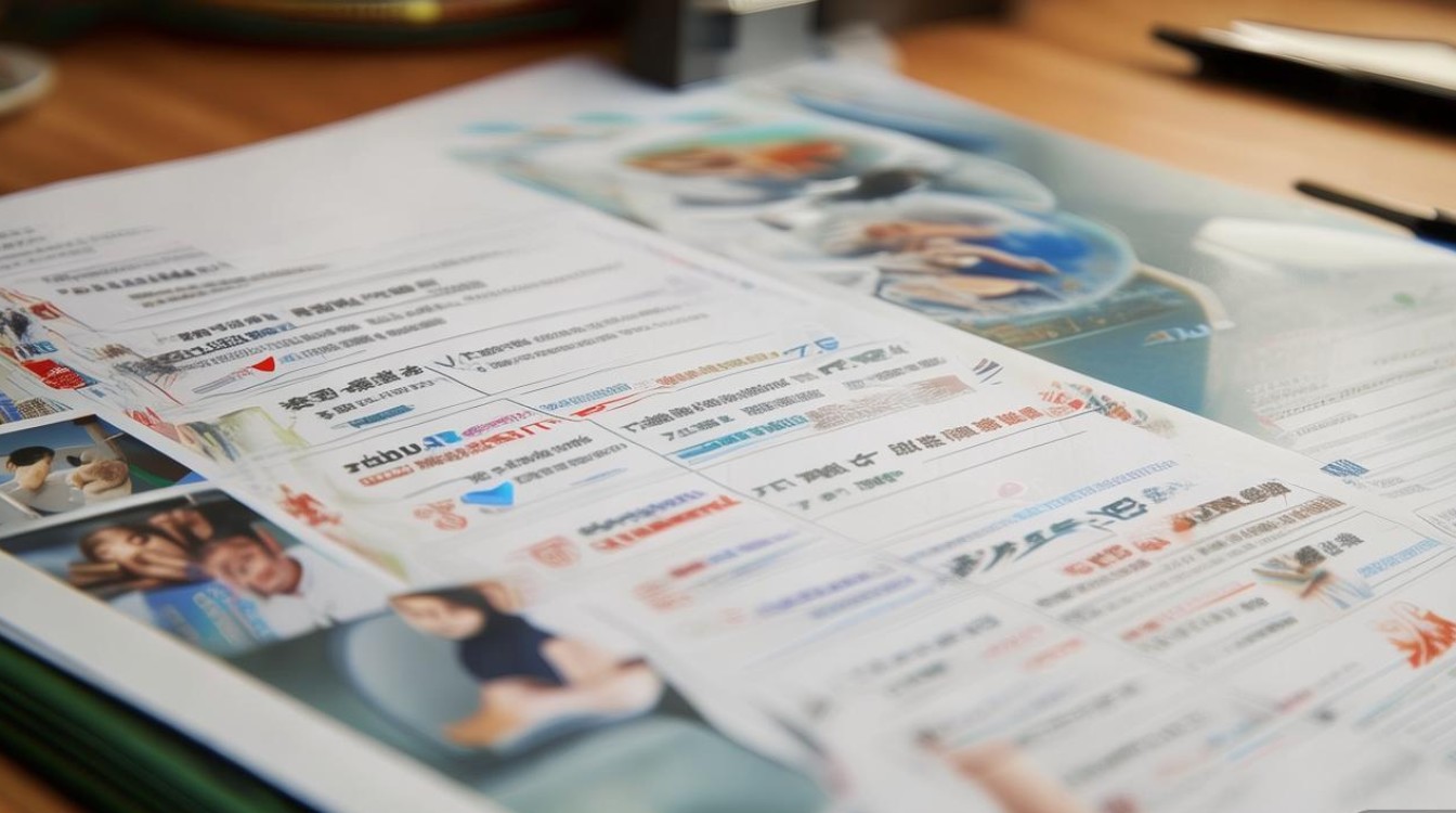 梅州哪所职校就业前景好——梅州职院排名前十推荐