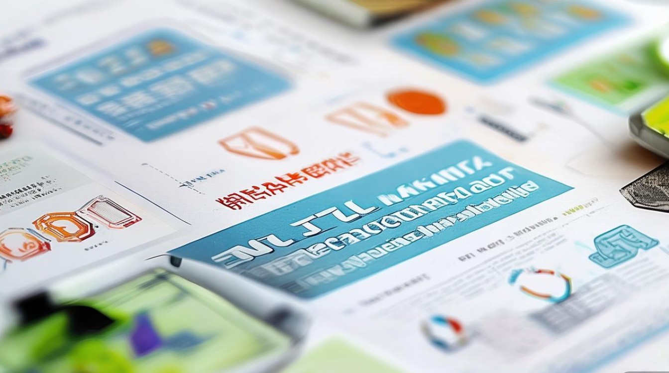 山西大专自主招生如何报名？ | 2024年招生新政策详解