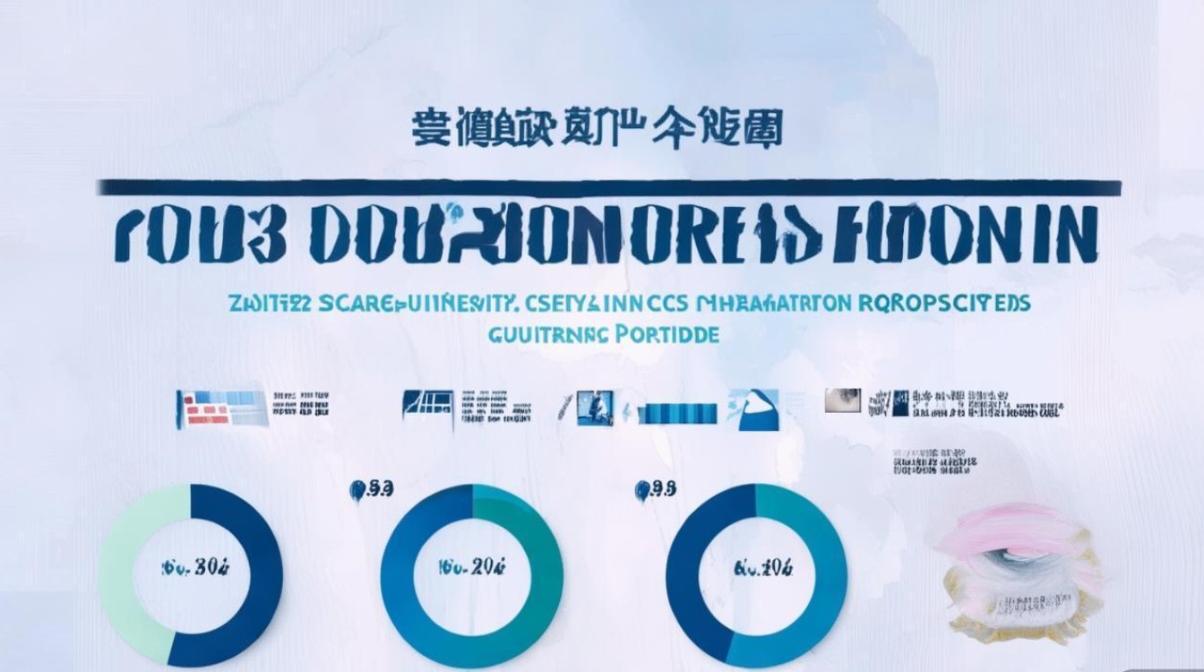 浙江财经大学广东录取分多少？2023录取分数线及要求详解