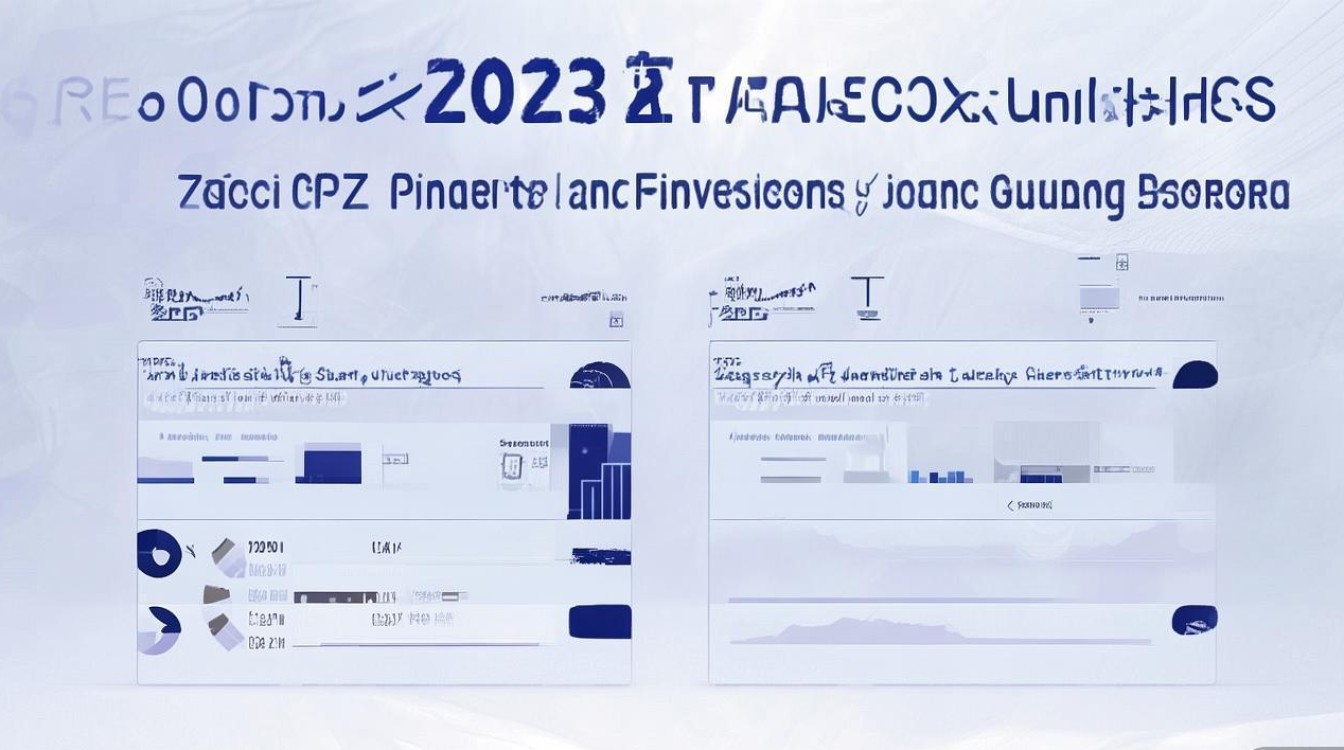浙江财经大学广东录取分多少？2023录取分数线及要求详解