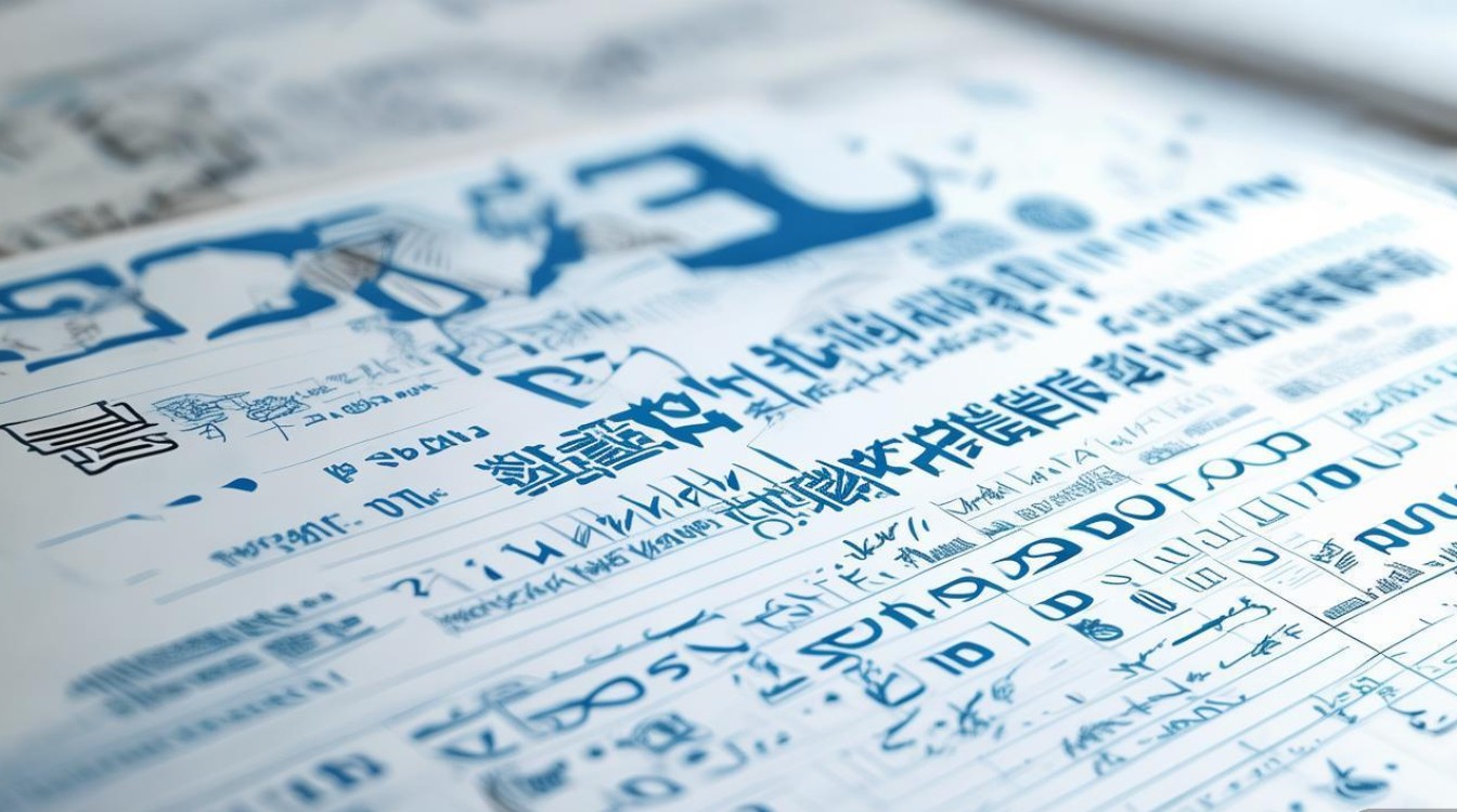 2017晋城中考分数线预测，多少分能上重点高中？｜晋城中考录取线查询指南