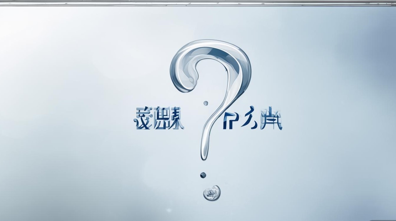 四川电影电视学院美术专科分数线是多少？艺考分数线详解