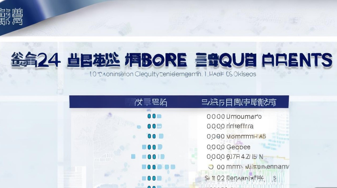 蓝田县田家炳中学要多少分才能上？——2024录取分数线最新公布