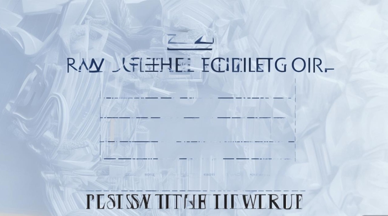 蓝田县田家炳中学要多少分才能上？——2024录取分数线最新公布