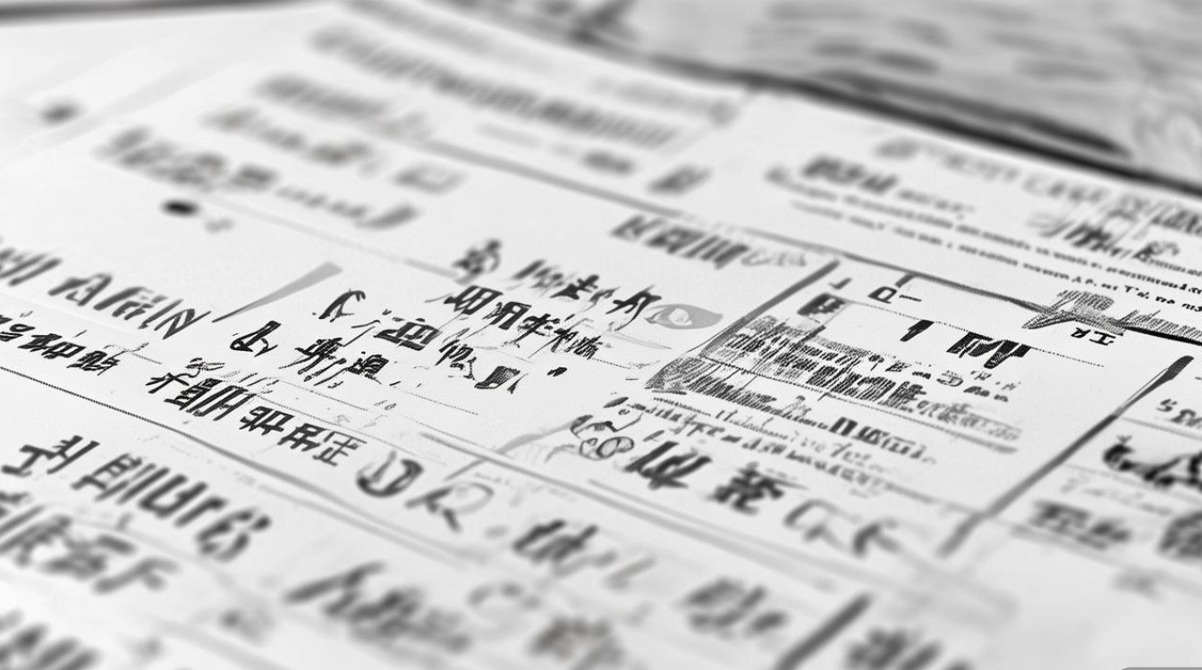 天津公办大专有哪些学校有春季高考？|天津春季高考招生院校名单