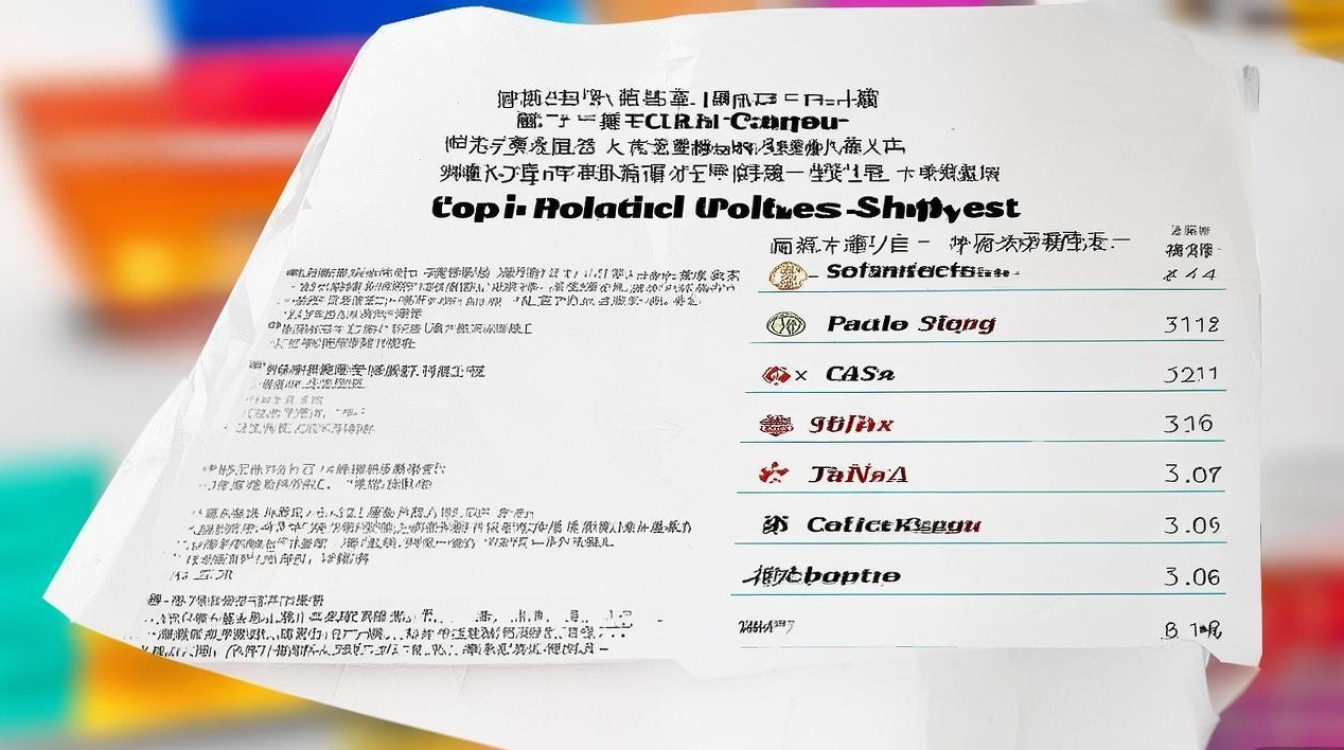 汕头公办专科哪家强？最新排名与录取分数线详解