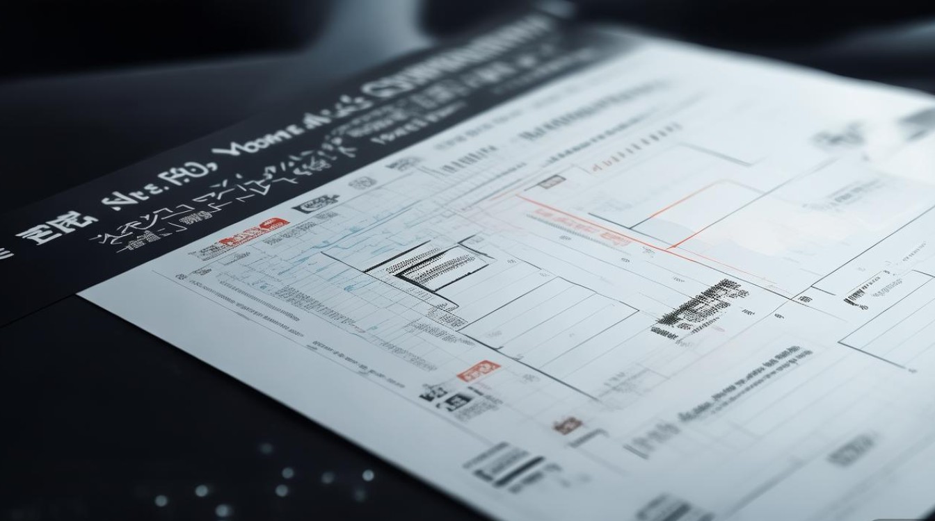 大连大学录取分数高吗？大学招聘分数线权威解析