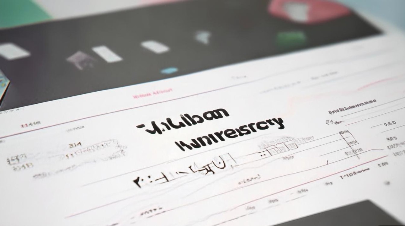 大连大学录取分数高吗？大学招聘分数线权威解析