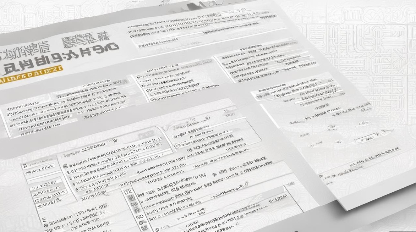 河南哪些专科即将升本科？2024河南专升本院校排名名单公布！