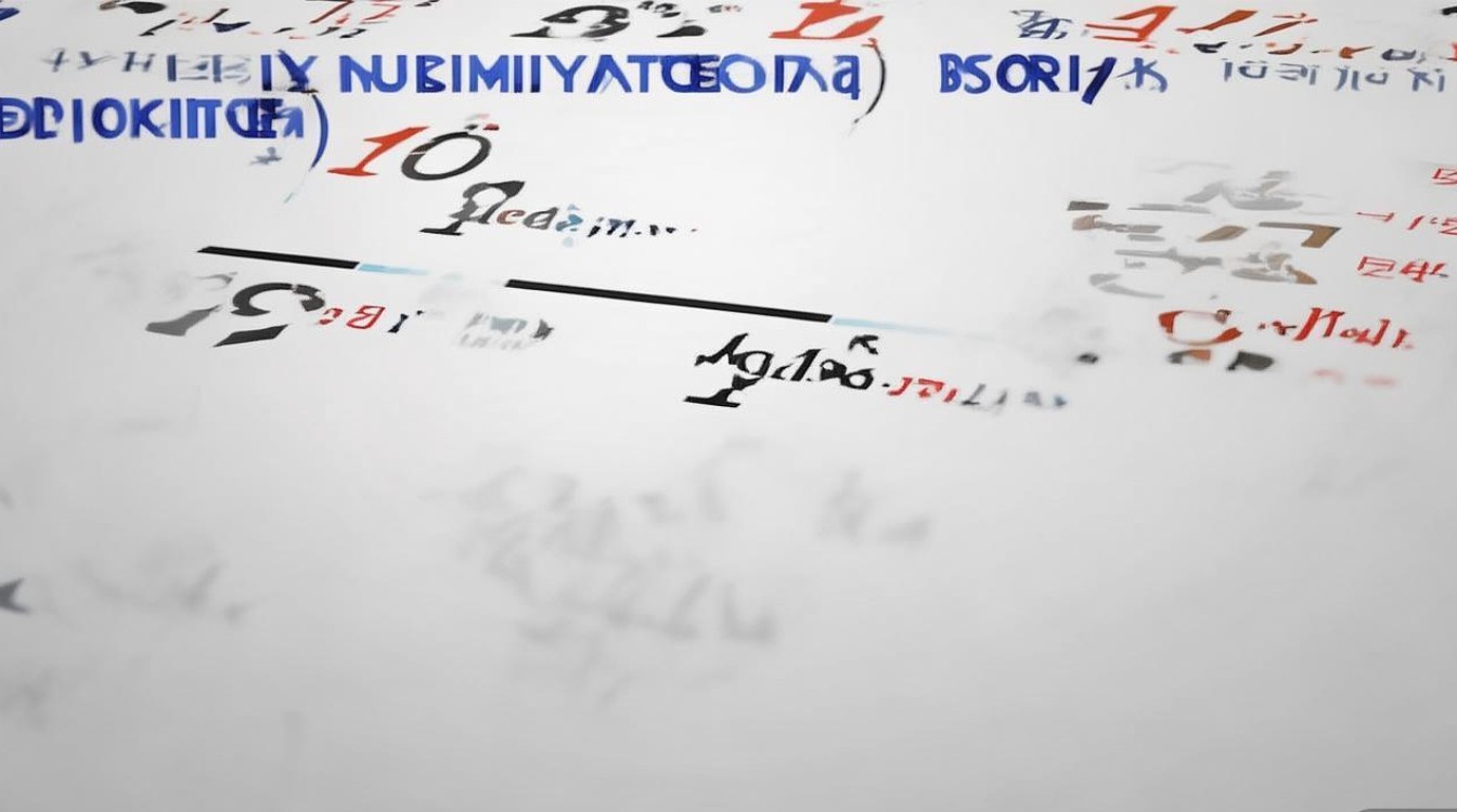 2017北京医科大学录取要多少分 | 北京医科大学录取线