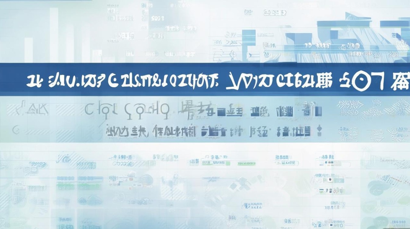 淄博师专2017录取线多少？历年分数线大揭秘