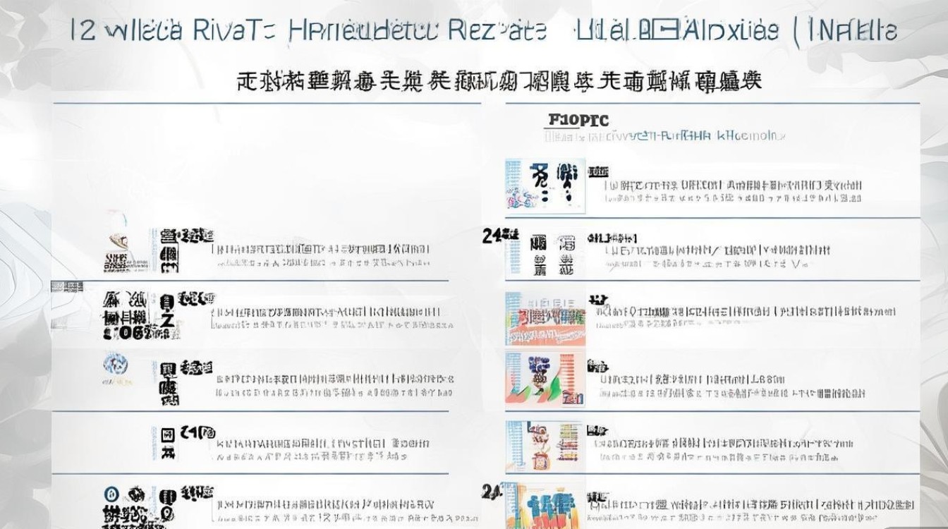 2026宁夏民办本科高校有哪些？学费排名及分数线一览