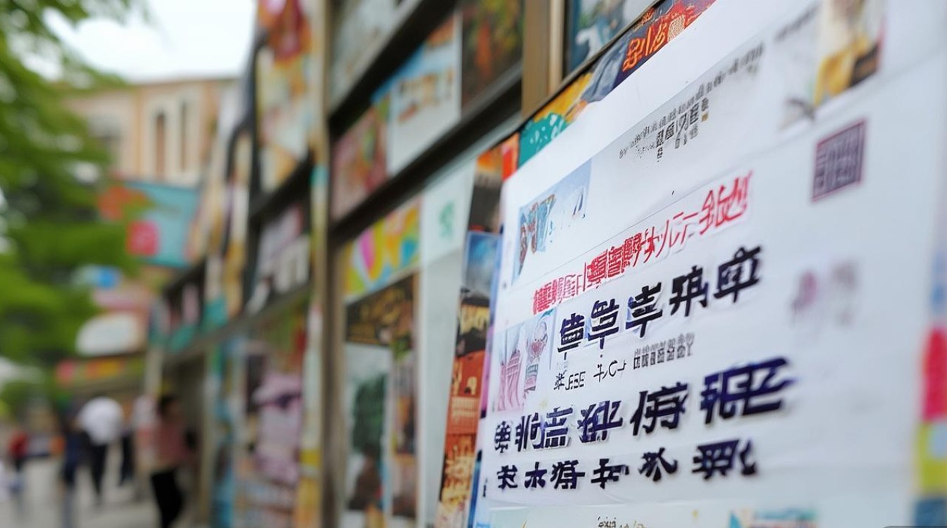 扬州大学艺考19录取难吗？|2023年艺术生分数线要求