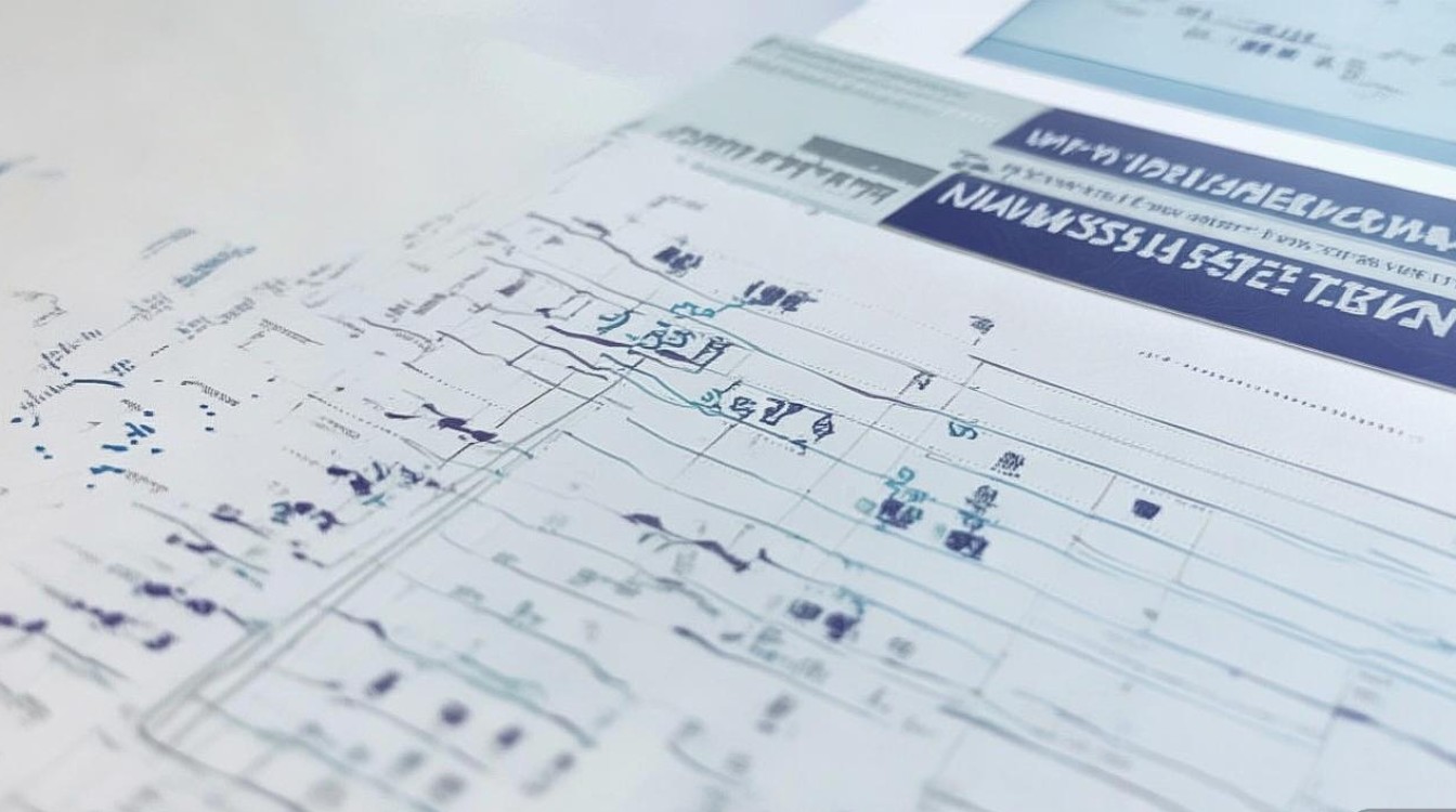多少分能考上奥门大学？|奥门大学录取线全面解析