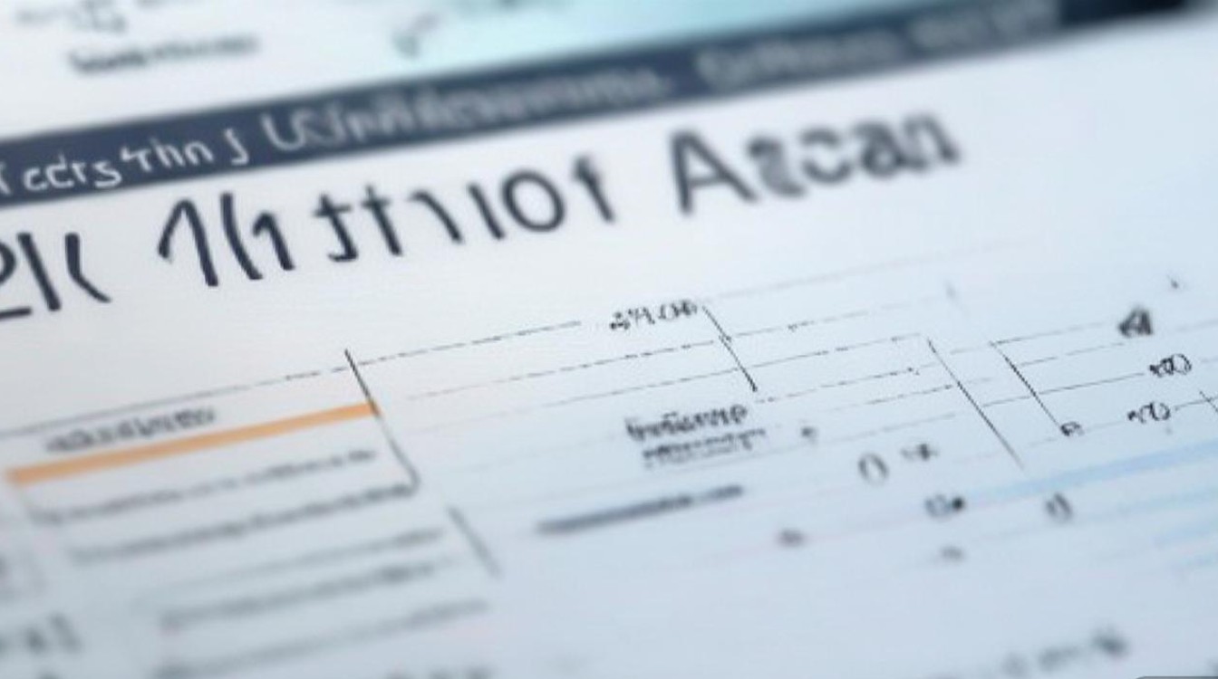 多少分能考上奥门大学？|奥门大学录取线全面解析