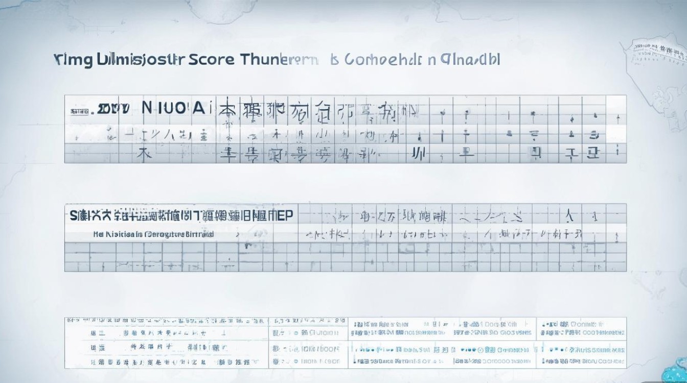 兴义民族师范学院录取线多少分能上？2017录取分数线汇总查询