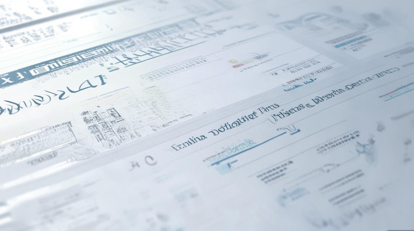 上海大学湖南录取线多少分，湖南考生录取数据